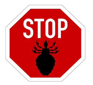 Stop Lice