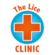 The Lice Clinic Logo